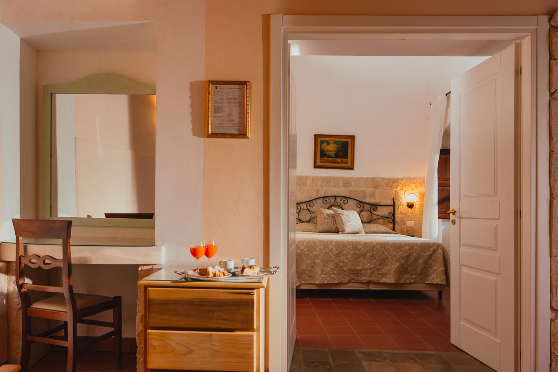 Hotel Villa Giulia Reitani Kültér fotó