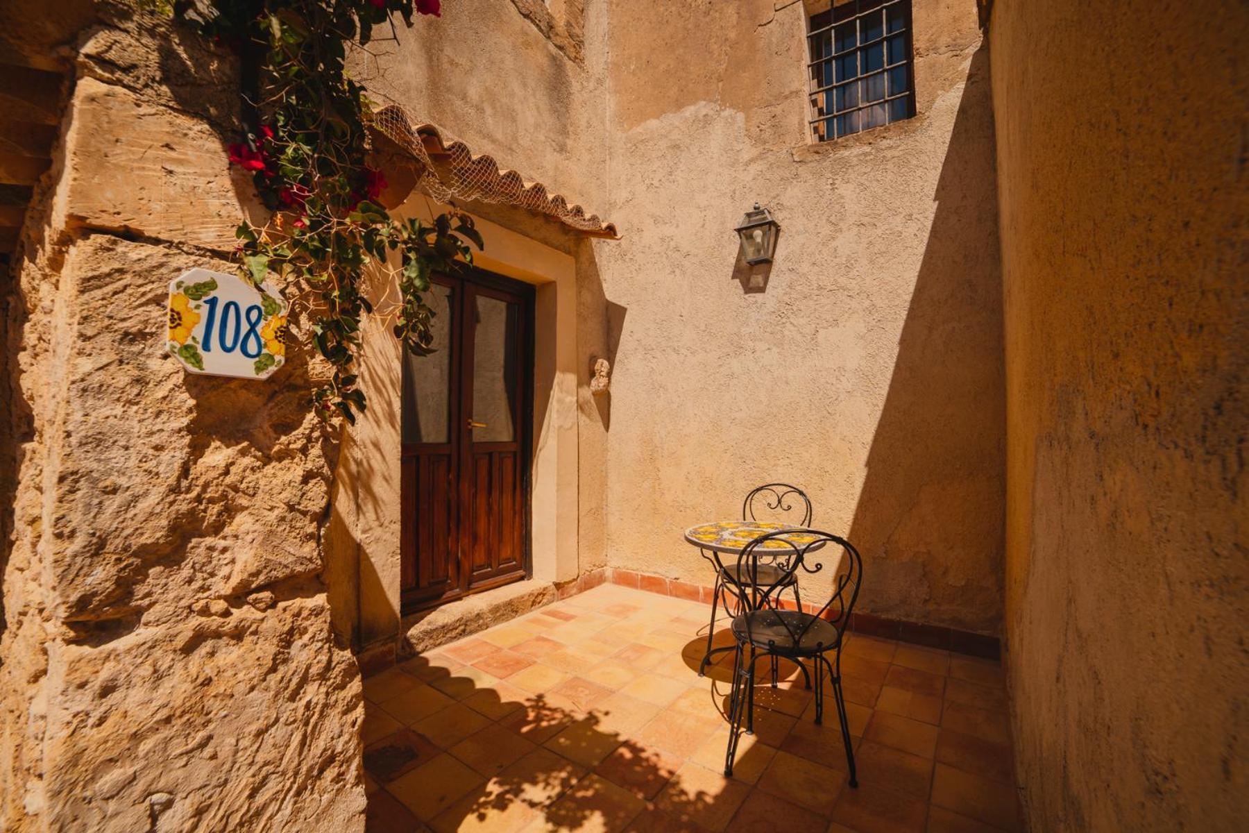 Hotel Villa Giulia Reitani Kültér fotó