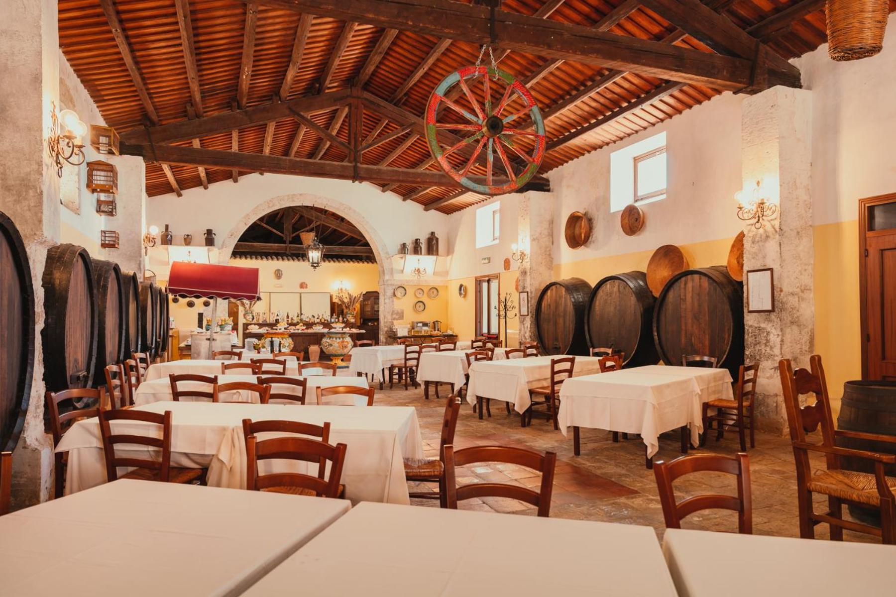 Hotel Villa Giulia Reitani Kültér fotó