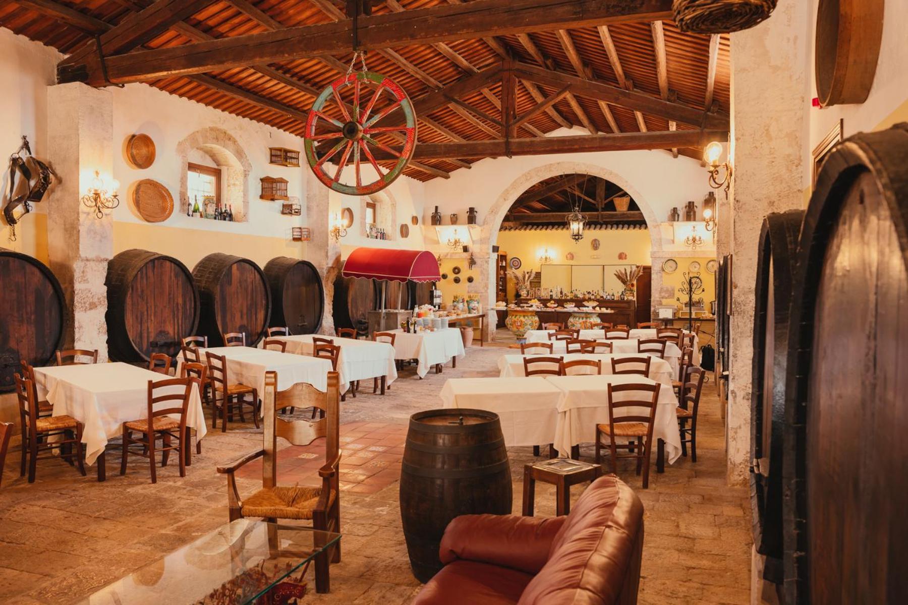 Hotel Villa Giulia Reitani Kültér fotó